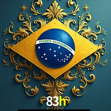 Interface Premium 83h