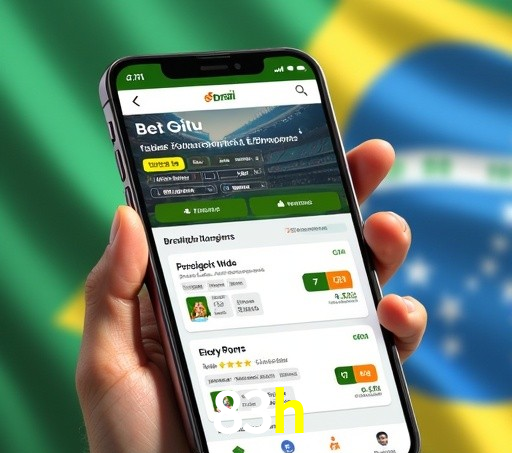 Sistemas de Segurança 83h